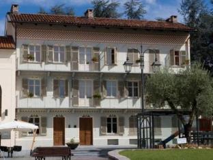 Monta Italy Last Minute Discount Code Agoda.com