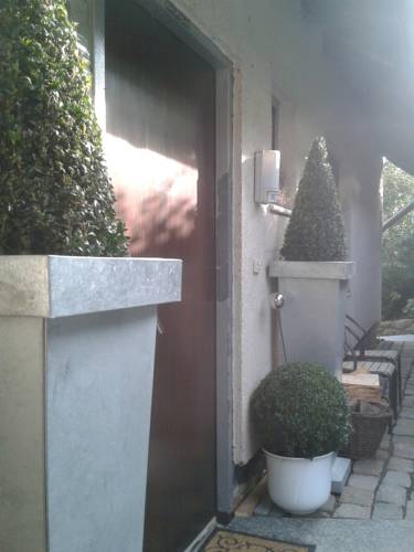 Wattenbach Germany Last Minute Discount Code Booking.com