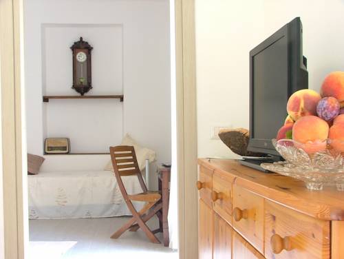 Alghero Italie Code de réduction de dernière minute Booking.com