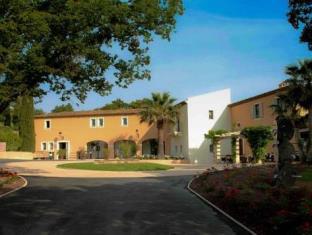 Roquebrune-sur-Argens France Last Minute Discount Code Agoda.com