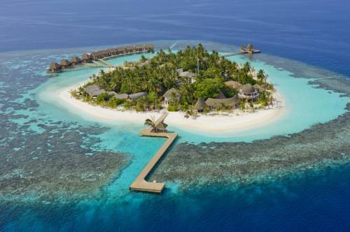 North ari atoll Maldives Last Minute Discount Code Booking.com