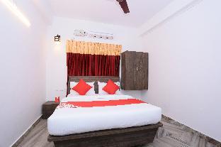 Thiruvananthapuram India Last Minute Discount Code Agoda.com