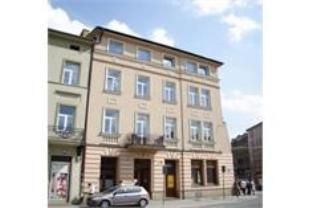 Krakow Poland Last Minute Discount Code Agoda.com