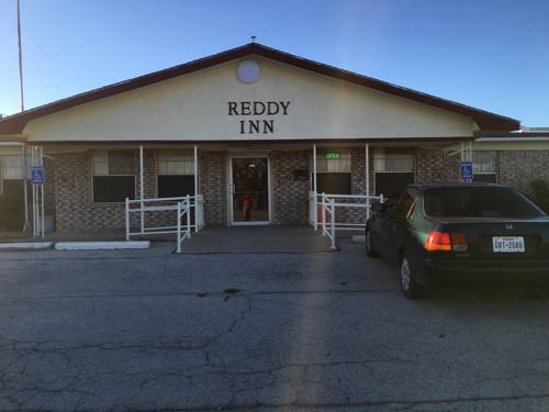 Albany United States Last Minute Discount Code Booking.com
