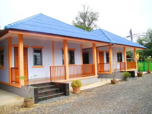 Chiangmai Thailand Last Minute Discount Code Booking.com