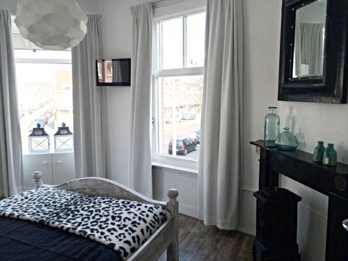 IJmuiden Netherlands Last Minute Discount Code Booking.com