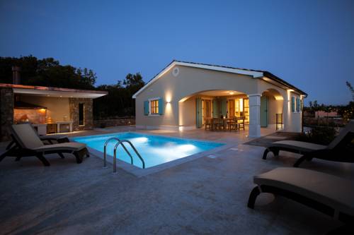 Kras Croatia Last Minute Discount Code Booking.com
