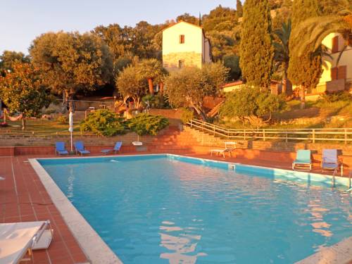 Scarlino Italy Last Minute Discount Code Booking.com