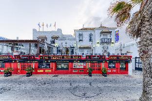 Chipiona Spain Last Minute Discount Code Agoda.com