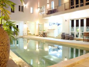 Phan Thiet Vietnam Last Minute Discount Code Agoda.com