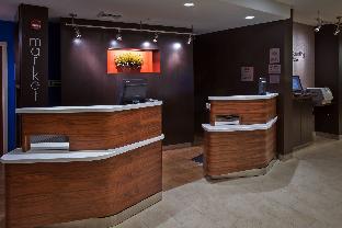 Winston Salem (NC) United States Last Minute Discount Code Agoda.com