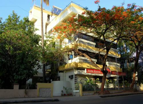 Pune India Laatste minuut Kortingscode Booking.com