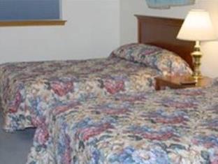 Juneau (AK) United States Last Minute Discount Code Agoda.com