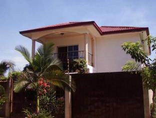San Pedro Sula Honduras Last Minute Discount Code Agoda.com