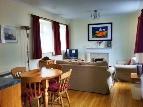 Taynuilt United Kingdom Last Minute Discount Code Booking.com
