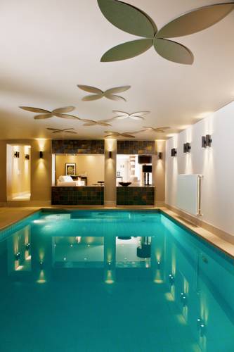 Kalbach Deutschland Last-Minute-Rabattcode Booking.com
