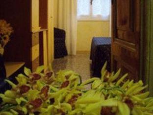 Levanto Italy Last Minute Discount Code Agoda.com