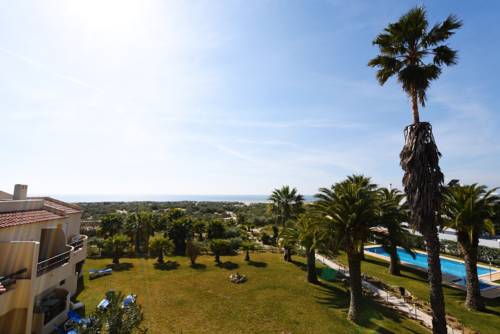 Manta Rota (Algarve) Portugal Last Minute Discount Code Booking.com