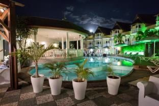 Reunion Reunion Island Last Minute Discount Code Agoda.com