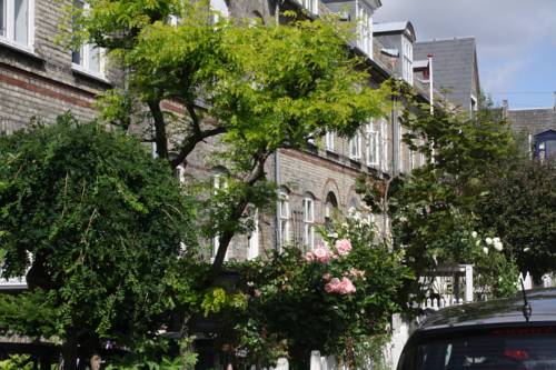 København Dänemark Last-Minute-Rabattcode Booking.com