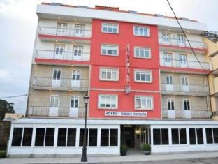 Sanxenxo Spain Last Minute Discount Code Agoda.com