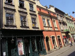Krakow Poland Last Minute Discount Code Agoda.com