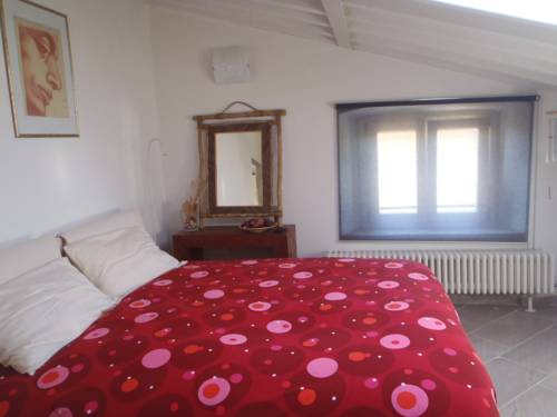 San Giuliano Terme Italy Last Minute Discount Code Booking.com