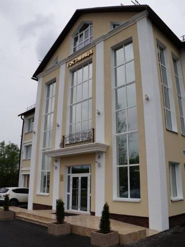 Klin Russia Last Minute Discount Code Booking.com