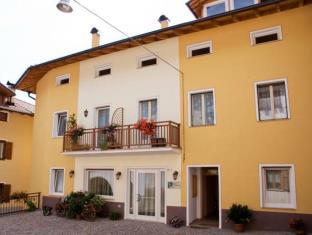 Livo Italy Last Minute Discount Code Agoda.com