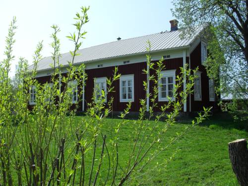 Lapväärtti Finland Last Minute Discount Code Booking.com