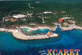 Playa del Carmen Mexico Last Minute Discount Code Booking.com