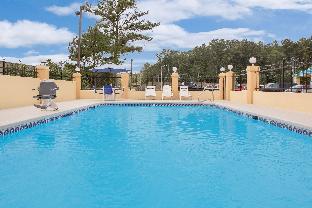 Kosciusko (MS) United States Last Minute Discount Code Agoda.com