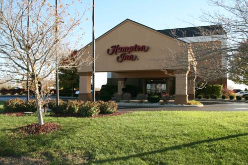 Jeffersonville (Ohio) United States Last Minute Discount Code Booking.com