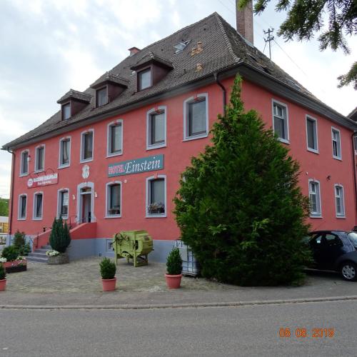 Bad Krozingen Germany Last Minute Discount Code Agoda.com