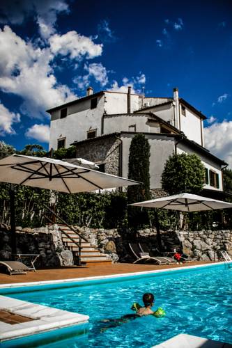 Montaione Italy Last Minute Discount Code Booking.com