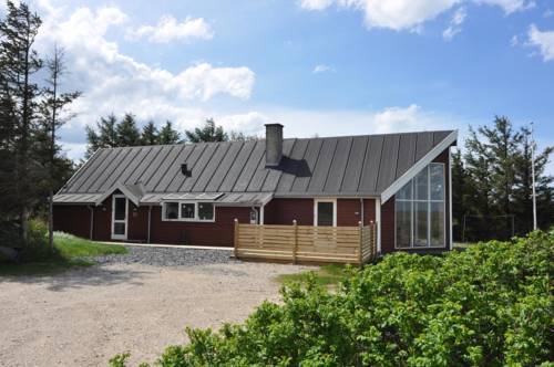 Ulfborg Denmark Last Minute Discount Code Booking.com