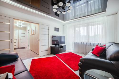 Minsk Bielorrusia Último Minuto Código de Descuento Booking.com