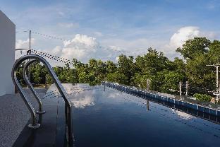 Phuket Thailand Last Minute Discount Code Agoda.com