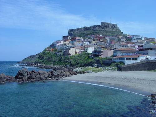Castelsardo Italy Last Minute Discount Code Booking.com