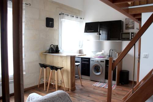 Bordeaux France Last Minute Discount Code Booking.com