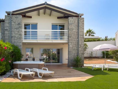 Agde France Last Minute Discount Code Agoda.com