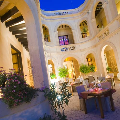 Artá Spanien Last-Minute-Rabattcode Booking.com