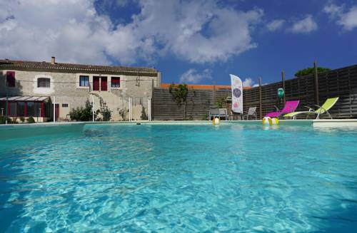 Marsillargues France Last Minute Discount Code Booking.com