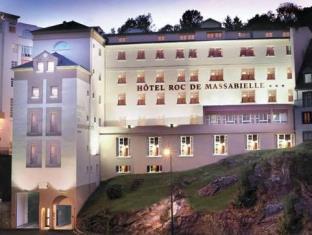 Lourdes France Last Minute Discount Code Agoda.com
