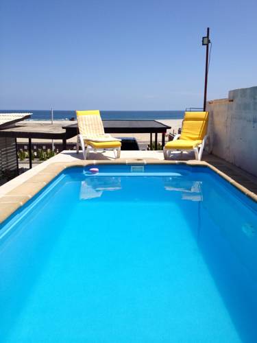 Mejillones Chile Last Minute Discount Code Booking.com