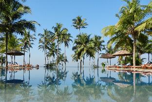 Nileshwar India Last Minute Discount Code Agoda.com