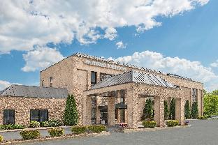 Hadley (MA) United States Last Minute Discount Code Agoda.com
