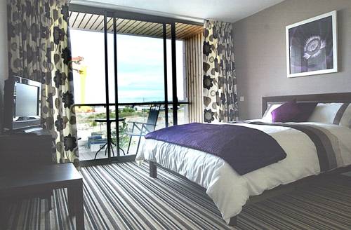 Belfast United Kingdom Last Minute Discount Code Booking.com