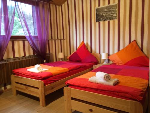 Quiddelbach Germany Last Minute Discount Code Booking.com