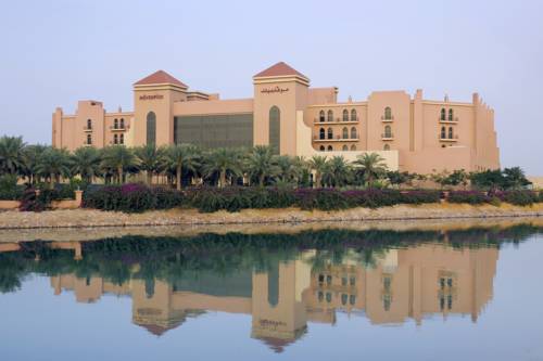 Yanbu Saudi Arabia Last Minute Discount Code Booking.com